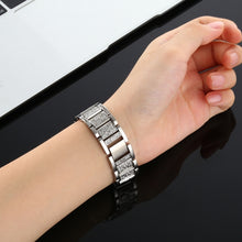 Load image into Gallery viewer, CA6680S_4.jpg@287f67d7b3a4bf60ed800ef67b2b7d12
