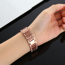 Load image into Gallery viewer, CA6682RG_4.jpg@2c6d9c0762b385c3d729d7ac41a29b8c
