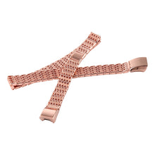 Load image into Gallery viewer, CA6683RG_1.jpg@f3d5fddd6d90887441ed545812eaebb8
