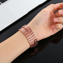 Load image into Gallery viewer, CA6683RG_4.jpg@353b743d2b14cd72bd59a8e068ba3a87
