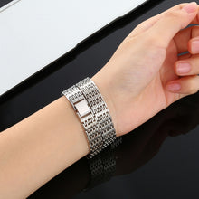 Load image into Gallery viewer, CA6683S_4.jpg@5afa2e51ae7dbdaf12be17ffa6332309
