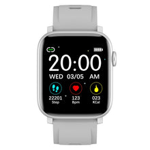 Load image into Gallery viewer, CA6739S_1.jpg@4f19edd6af58a32843bc88f9b490f251
