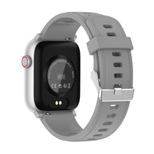 Load image into Gallery viewer, CA6739S_2.jpg@2c887b53d2a0042670e268e627c73f21
