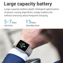 Load image into Gallery viewer, CA6739_B2.jpg@d7b23c9e097a9900397fe97d9ffb5f1c
