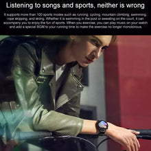 Load image into Gallery viewer, CA6763F_14.jpg@6c0908d690521f05fb72aeabd81e7451
