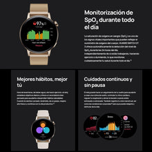 Load image into Gallery viewer, CA6765B_16.jpg@8dcba963d22005f6ae87f00e043f9fd3
