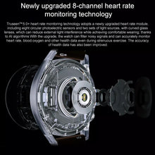 Load image into Gallery viewer, CA6765B_9.jpg@694a9661228405f339ca09e5e073ee97
