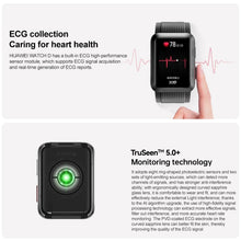 Load image into Gallery viewer, CA6773S_6.jpg@fd33bb4a3cfd30443eccdbbffeff085f
