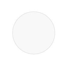 Load image into Gallery viewer, CA6784_1.jpg@4cb9145637674c6ba2504bb748c6d2d2
