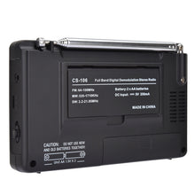 Load image into Gallery viewer, CA6860_2.jpg@43afdbf96df5ffe3f54a926b1b731f77
