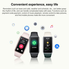 Load image into Gallery viewer, CA6882_B10.jpg@ec23e25d4dd7172cb8217ee366f08e89
