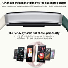 Load image into Gallery viewer, CA6882_B4.jpg@7d77a8926e4c67ff178aa69cdef8ed0e
