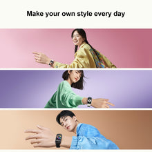 Load image into Gallery viewer, CA6883_B2.jpg@1c9ee3d7412724443ea5eb60a131a1a5
