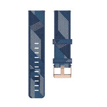 Load image into Gallery viewer, CA6901L_1.jpg@ed5f4e110646e0ddd45eb18f48c650e3
