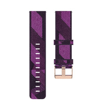 Load image into Gallery viewer, CA6901P_1.jpg@c44820eca32f23c6ce79819bc2a58cc9
