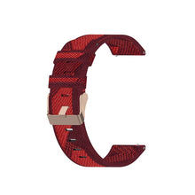 Load image into Gallery viewer, CA6901R_2.jpg@ee0d6a838002808dceb93ed3b6b1cbad
