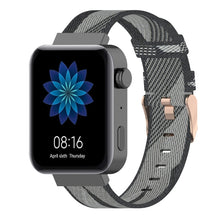 Load image into Gallery viewer, CA6902H.jpg@7ee80099d68032534bfc6c4927be3bbd
