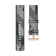 Load image into Gallery viewer, CA6902H_1.jpg@f43d95cde6ed5baefb5be812c06eea9d
