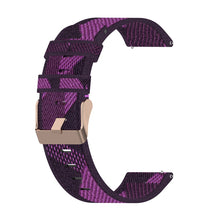 Load image into Gallery viewer, CA6902P_2.jpg@53a4cf7a6d1bdaedeb5588c988cde3f7
