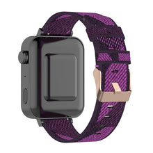 Load image into Gallery viewer, CA6902P_3.jpg@38d7a31a48cbf6d785c89c01e6173070
