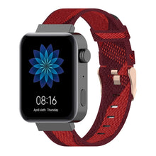 Load image into Gallery viewer, CA6902R.jpg@6828fd6c6a5a936aa326790673707dca
