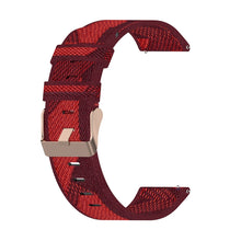 Load image into Gallery viewer, CA6902R_2.jpg@a600c6bb6ba7e2bc951bef41864411c2
