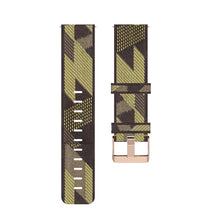 Load image into Gallery viewer, CA6902Y_1.jpg@7d712bd9fc1b79a8cd8d19fde452a010
