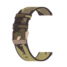 Load image into Gallery viewer, CA6902Y_2.jpg@eb788f89cd5a77a7a863c0464d4d6659
