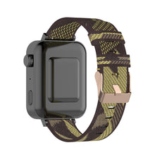 Load image into Gallery viewer, CA6902Y_3.jpg@aab7c3210862f30a4d3e177084a53439
