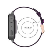 Load image into Gallery viewer, CA6902Y_4.jpg@85674c6d6272c426121391cef034302f
