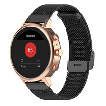 Load image into Gallery viewer, CA6903B.jpg@af2bf6a72dca0ed017af01817e1a855d
