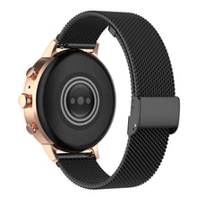 Load image into Gallery viewer, CA6903B_4.jpg@2c6cd3abfded975a7936c836ec0ad2ea
