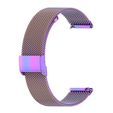 Load image into Gallery viewer, CA6903CS_2.jpg@f2883bc34aa8b6c0dbc6b811656bcd39
