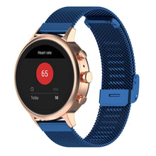 Load image into Gallery viewer, CA6903D.jpg@43fad398739bdb1f2ee1627a4f2954ed
