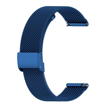 Load image into Gallery viewer, CA6903D_2.jpg@a28792f8fa6dc5e8d510d3478c804afd
