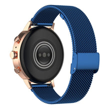 Load image into Gallery viewer, CA6903D_4.jpg@13583ae546074cbc6733227157e9da43
