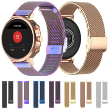 Load image into Gallery viewer, CA6903_B1.jpg@3bb6427610716ed5722d58b298e8612d
