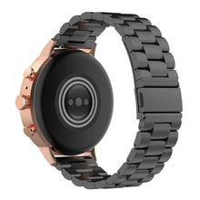 Load image into Gallery viewer, CA6904B_3.jpg@470ee75f52b722787976ea07bb116fcb
