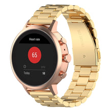 Load image into Gallery viewer, CA6904J.jpg@50f8113568f18d5c2d4ba6e65b55ccaa
