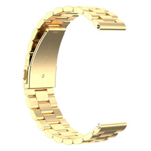 Load image into Gallery viewer, CA6904J_2.jpg@8ec94c6d8cb63e098210494d193c7988
