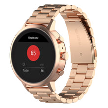 Load image into Gallery viewer, CA6904RG.jpg@76522ab73faeb3d0a34ebbf945556a1d
