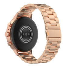 Load image into Gallery viewer, CA6904RG_3.jpg@727e715192937fe9c3bb4c7e68515fee
