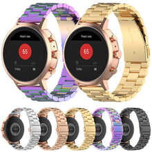 Load image into Gallery viewer, CA6904_B1.jpg@8eba2846ca384941bd0f8974b41d3d95
