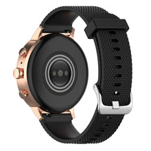 Load image into Gallery viewer, CA6905B_3.jpg@e52c6d0a4b9ec561172eb0310461ac9c
