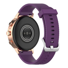 Load image into Gallery viewer, CA6905DZ_3.jpg@ad9b3e2dd56c6beeecea58f6b9e91833
