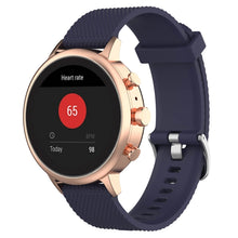 Load image into Gallery viewer, CA6905D.jpg@32b6825790aaa97407621f6b4acb6ea1
