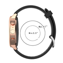 Load image into Gallery viewer, CA6905G_4.jpg@d244bf9a3f33e1d735fde718f5c9e9f0
