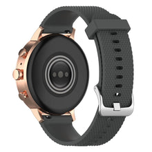 Load image into Gallery viewer, CA6905H_3.jpg@b082f53bfd7a0e3035cc53596945c6ab
