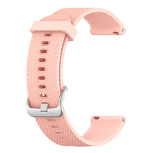 Load image into Gallery viewer, CA6905K_2.jpg@c621702dca60bd7f6a9869c1baad06cb
