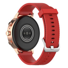 Load image into Gallery viewer, CA6905R_3.jpg@da6337cc82b102af73f7928f77d86ef1
